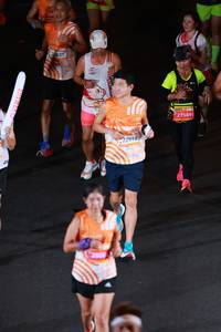 BIB: 27589, 966222, 192, 
                            <button type="button" onclick="openModal(23036312)" class="btn btn-primary btn-sm float-right btn-popup" data-toggle="modal" data-target=".modal-high-quality">
                        <i class="fas fa-shopping-cart"></i> Add to Cart
                    </button>
                                            <button type="button" onclick="isThisMe(23036312, true)" class="btn btn-success btn-sm float-right btn-popup btn-isme hidden" data-toggle="tooltip" data-placement="bottom" title="นี่คือรูปของคุณใช่ไหม คลิกที่นี่เพื่อเอาเข้าอัลบั้ม">
                        <i class="fas fa-plus"></i> Add to album
                    </button>
                    <button type="button" onclick="isThisMe(23036312, false)" class="btn btn-warning btn-sm float-right btn-popup btn-isnotme hidden">
                        <i class="fas fa-ban"></i> Remove from album
                    </button>
